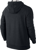 Nike Dri-Fit Touch Fleece Po Hoodie 728448-010