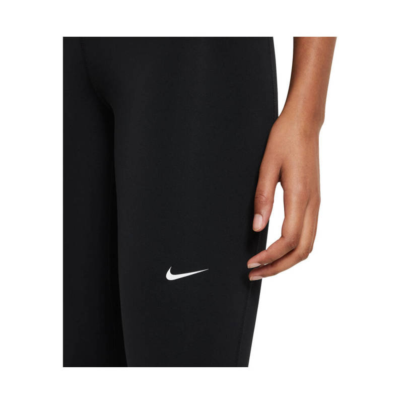 Nike WMNS Pro 365 Tight leginsy damskie CZ9779-010