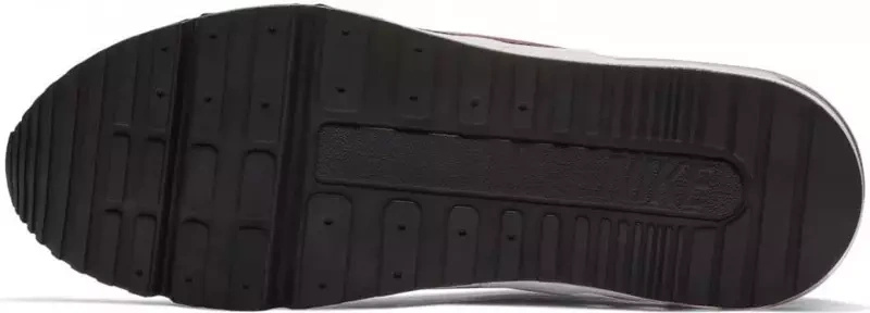 Buty Męskie Nike Air Max Ltd 3 BV1171-100 Białe