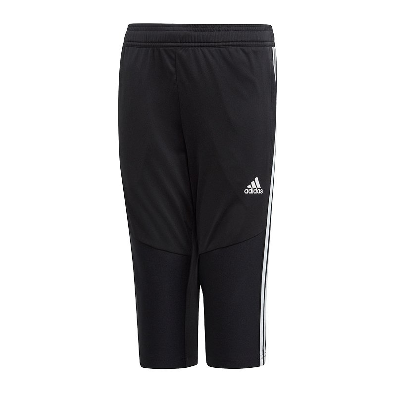 Adidas Junior Tiro 19 3/4 Hose D95964