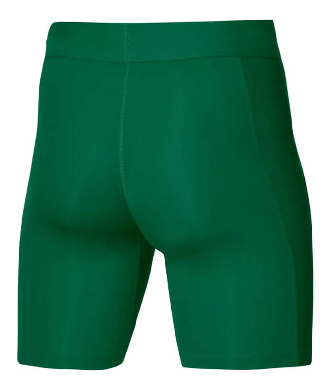 Podspodenki  Nike Pro DRI-FIT Strike DH8128-302