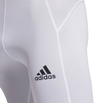 Podspodenki męskie adidas Techfit Short Tight GL9883