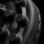 Buty Piłkarskie adidas Kaiser 5 Team 677357 Turfy