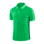 Koszulka Polo Nike Dry Academy 18 899984-361