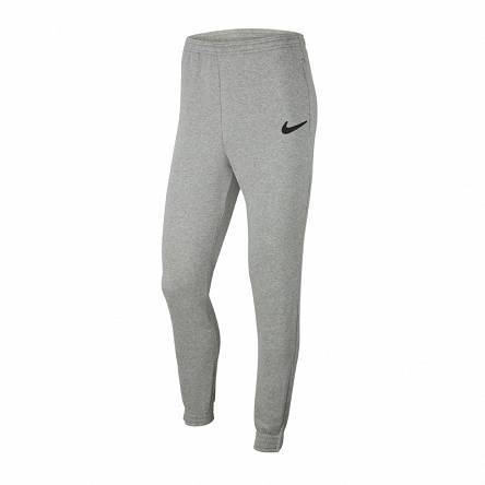 Nike Park 20 Jogger Cotton Pants CW6907-063