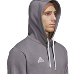 Bluza z Kapturem adidas Entrada 22 Hoody HB0578