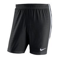 Nike Venom II Woven Shorts 894331-010