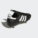 Buty Piłkarskie adidas World Cup SG 011040