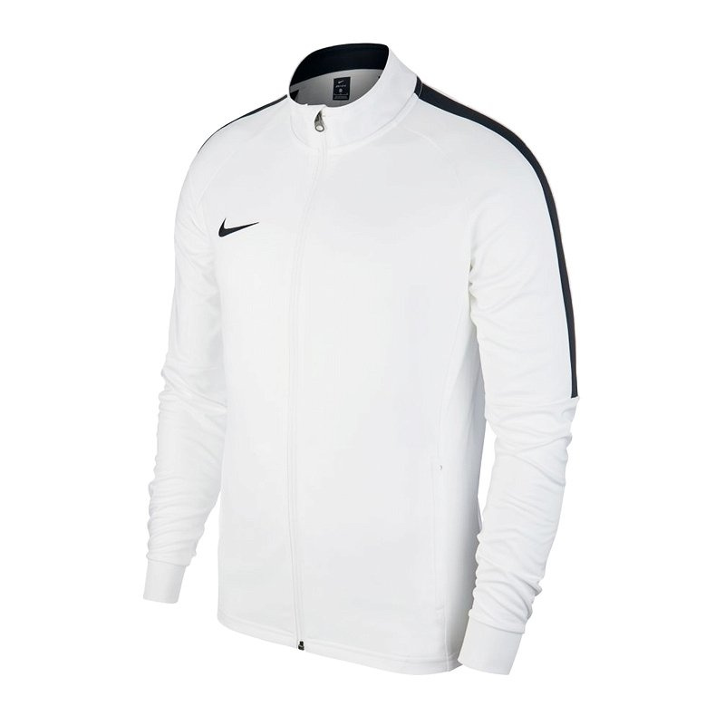 Nike Academy 18 Junior Football Training Track Jacket 893751-100