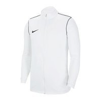 Bluza Nike Dry Park 20 Training BV6885-100