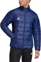 Adidas Light Padded Jacket 18 FT8072 für Männer