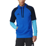 adidas Condivo 16 Herren Hoodie AB3157
