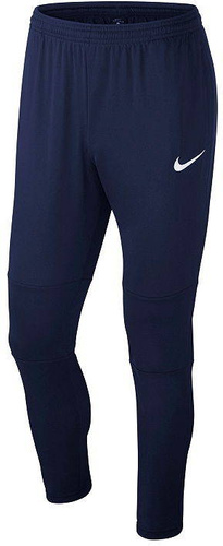 Nike Junior Dry Park 18 Pants AA2087-451