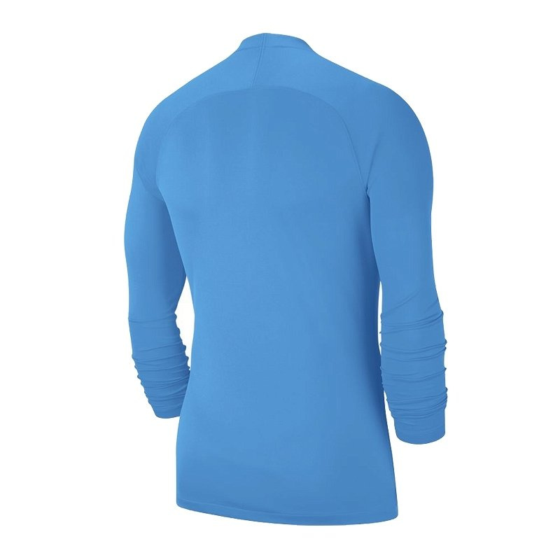 Nike Dry Park Erstes Schicht-Thermo-T-Shirt AV2609-412