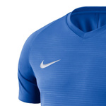 Nike Dry Tiempo Prem Men's Shirt 894230-463