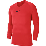 Nike Dry Park First Layer Langarmshirt AV2609-635