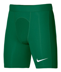Nike Pro DRI-FIT Strike Shorts DH8128-302
