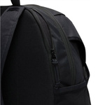 Nike Academy Team DV0761-011 Rucksack