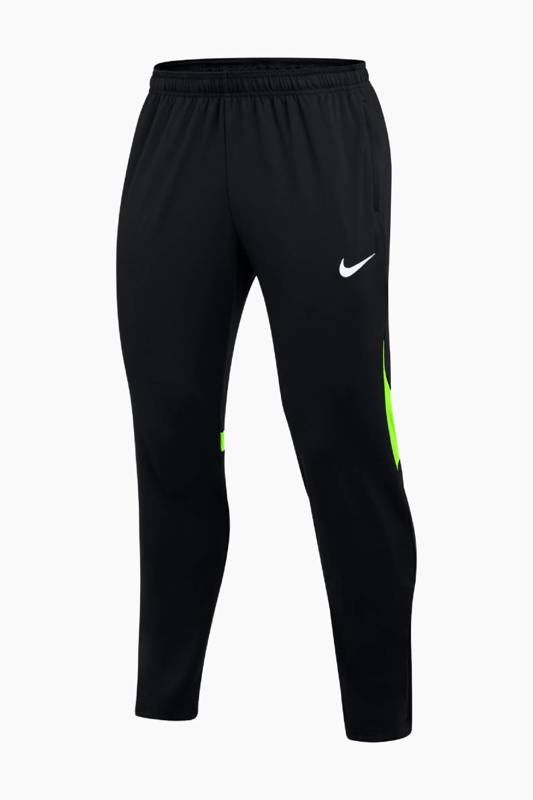 Spodnie treningowe  Nike DRI-FIT Academy Pro DH9240-010