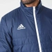 Herren adidas Entrada 22 Light Jacke IB6071