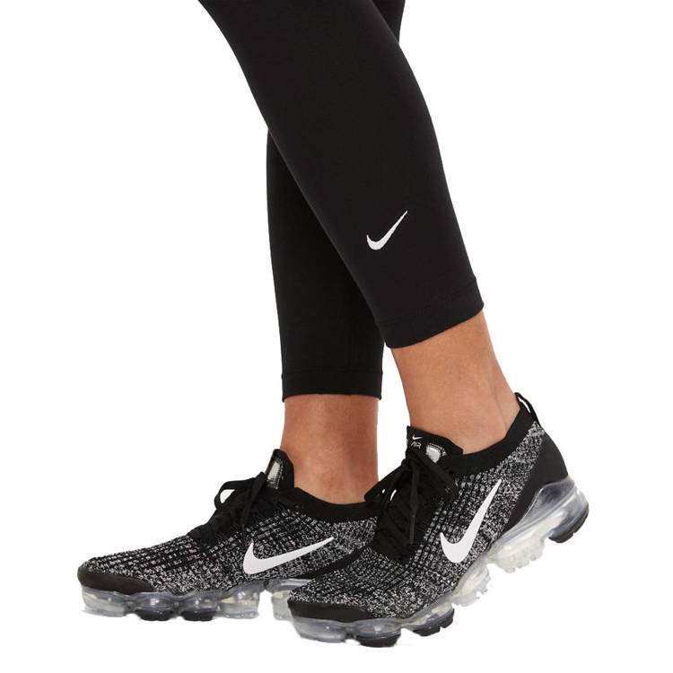 Legginsy Damskie Nike NSW Essentials 7/8 CZ8532-010