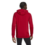 Adidas Tiro 23 Wettbewerb Hoodie HK8055