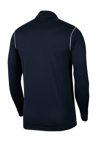 Nike Dry Park 20 Training Sweatshirt BV6885-410