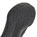 Buty Męskie adidas Terrex Voyager 21 Slip-On H.RDY HP8623