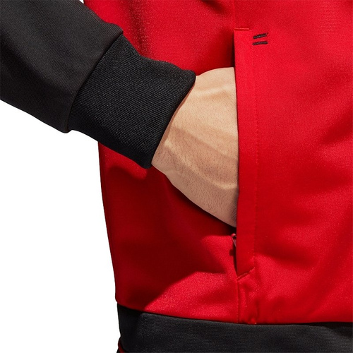 Adidas Tiro 17 Sweatshirt BQ2596