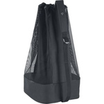 Worek na piłki Nike Club Team BA5200-010