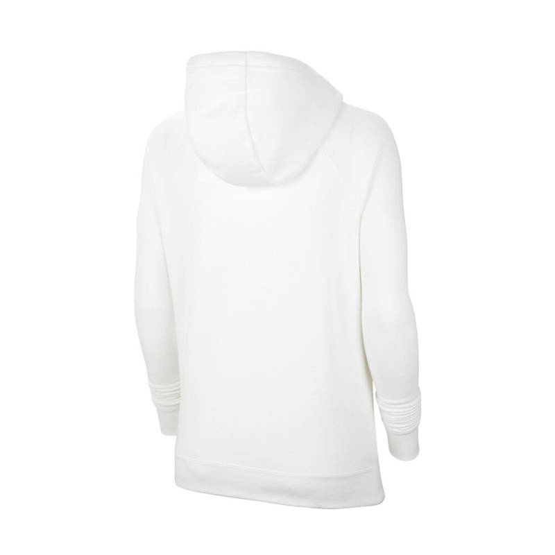 Nike WMNS Park 20 Fleece Damen Sweatshirt CW6957-101