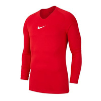 Nike Dry Park First Layer Thermal T-Shirt AV2609-657