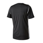 Koszulka adidas T-shirt Tiro 17 BK5437 