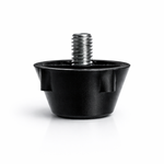 Fußball Gummi Stollen Nike Mercurial Phantom Tiempo Premier 12x10mm