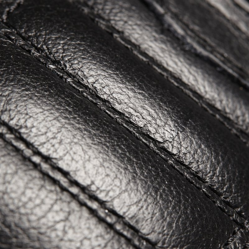 adidas Kaiser 5 Liga FG Football Boots 033201