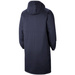 Nike Repel Park Winterjacke Mantel CW6156-451