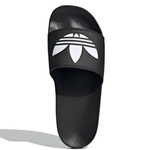 adidas Originals Adilette Lite Slides FU8298