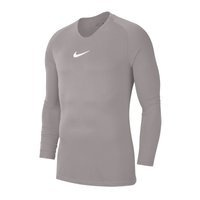 Nike Dry Park First Layer T-Shirt AV2609-057