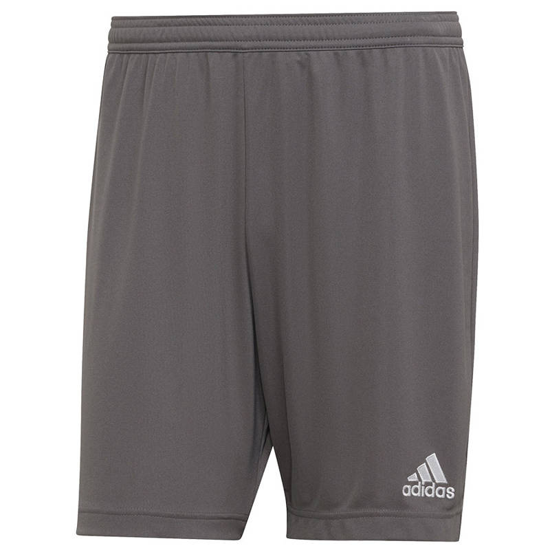 Adidas Entrada 22 Shorts H57505
