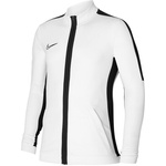 Bluza Męska Nike Academy 23 DR1681-100