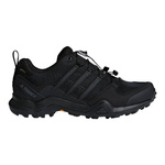 Buty Trekkingowe Outdoorowe Męskie adidas Terrex Swift R2 GTX CM7492