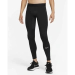 Spodnie Leginsy Termoaktywne Nike Pro Warm FB7961-010
