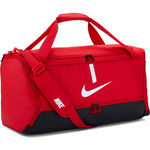 Torba Nike Academy Team M CU8090-657