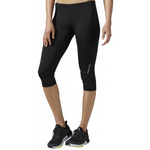 Spodnie Leginsy Reebok Running Essentials Capri 3/4 S94315