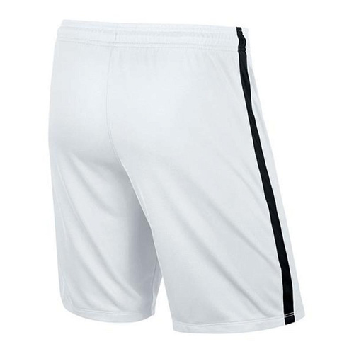Nike League Knit Shorts 725881-100