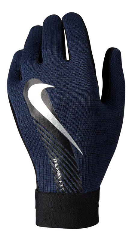 Nike Academy Therma-FIT Junior Football Gloves DQ6066-011
