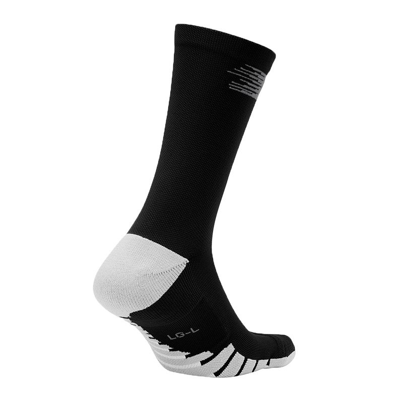 Nike Team MatchFit Crew-Team Socks SX6835-010