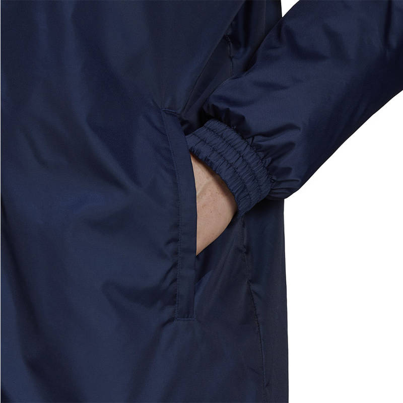 adidas Entrada 22 Stadium Men's Winter Jacket HG6301