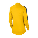 Nike Womens Dry Academy 18 Dril Top 893710-719 Sweatshirt