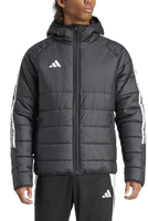Kurtka męska adidas Tiro 24 zimowa IJ7388